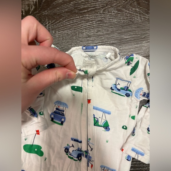 Angel Dear Bundle - Picture 6 of 10